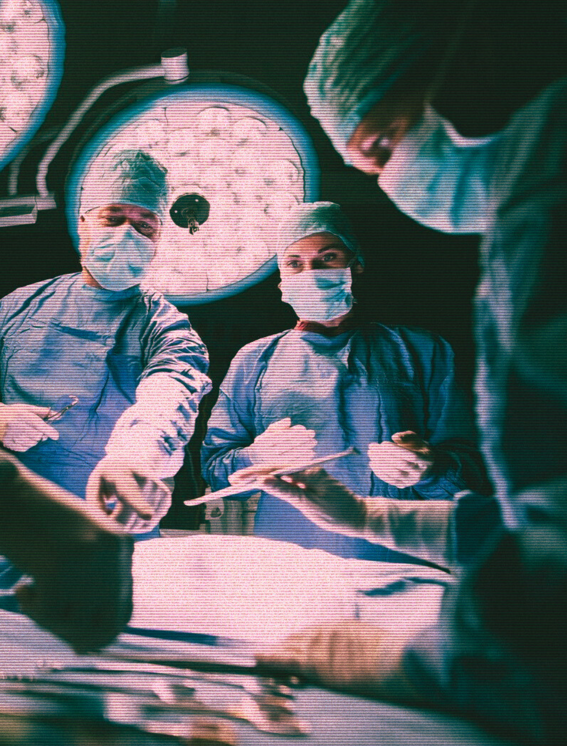 Doctors_Operating_on_Patient